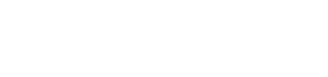 Expert Slides Logo