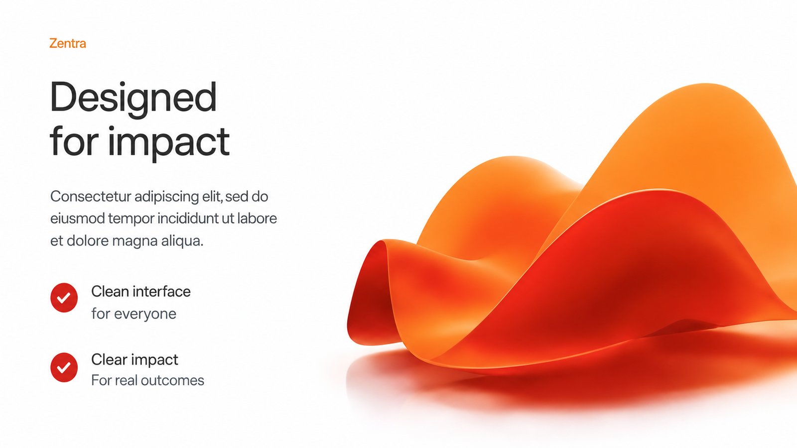 ExpertSlides Style
